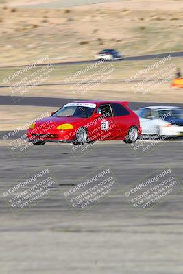 media/Jan-30-2022-Club Racer Events (Sun) [[5bee02ca8f]]/1 red/little s (session juan)/